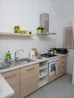 Sogno Barocco Apartment