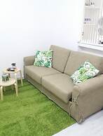 Sogno Barocco Apartment