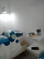 Sogno Barocco Apartment