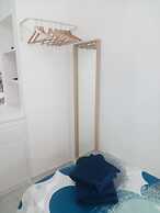 Sogno Barocco Apartment