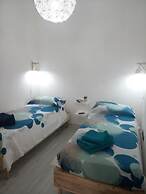 Sogno Barocco Apartment