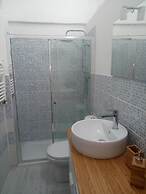 Sogno Barocco Apartment