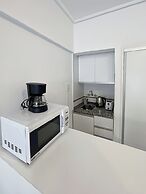 Modern Studio With Amenities in the Heart of the City Saenz Peña No10