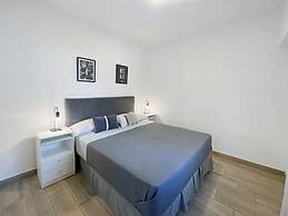 Modern Studio With Amenities in the Heart of the City Saenz Peña No10