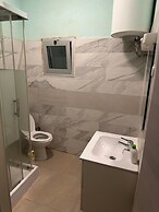 Villa Amina Splendid and Elegant