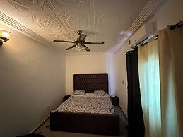 Villa Amina Splendid and Elegant