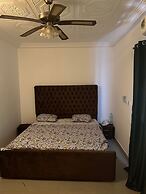 Villa Amina Splendid and Elegant