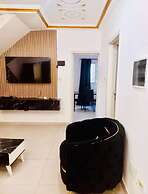 Villa Amina Splendid and Elegant