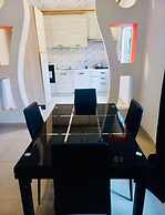 Villa Amina Splendid and Elegant