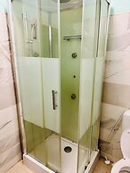 Villa Amina Splendid and Elegant