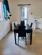 Villa Amina Splendid and Elegant