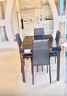 Villa Amina Splendid and Elegant