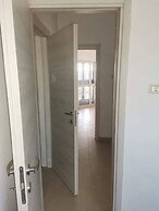 Villa Amina Splendid Elegant Structure