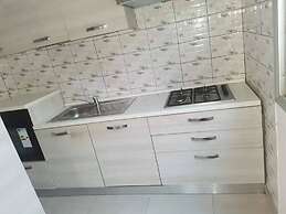 Villa Amina Splendid Elegant Structure