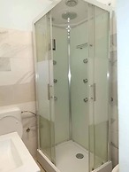 Villa Amina Splendid Elegant Structure