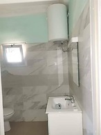 Villa Amina Splendid Elegant Structure