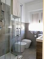 La Turr de Mezz- Bellagio LCA