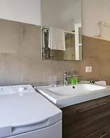 La Turr de Mezz- Bellagio LCA