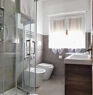 La Turr de Mezz- Bellagio LCA