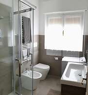 La Turr de Mezz- Bellagio LCA