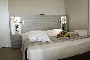 AlMar Apartments by Alma di Alghero