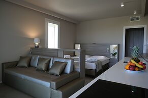 AlMar Apartments by Alma di Alghero