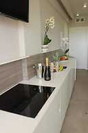 AlMar Apartments by Alma di Alghero