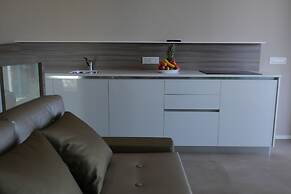 AlMar Apartments by Alma di Alghero