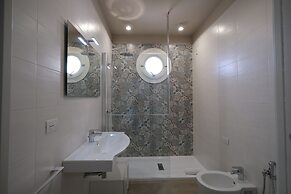 AlMar Apartments by Alma di Alghero