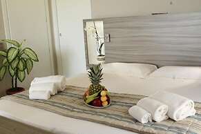 AlMar Apartments by Alma di Alghero