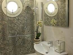 AlMar Apartments by Alma di Alghero