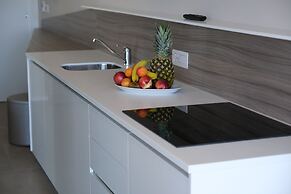 AlMar Apartments by Alma di Alghero