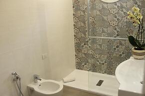 AlMar Apartments by Alma di Alghero