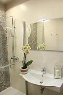 AlMar Apartments by Alma di Alghero