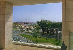 AlMar Apartments by Alma di Alghero