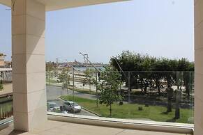 AlMar Apartments by Alma di Alghero