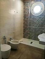 AlMar Apartments by Alma di Alghero