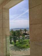 AlMar Apartments by Alma di Alghero