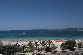 AlMar Apartments by Alma di Alghero