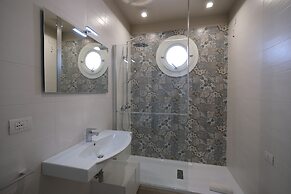 AlMar Apartments by Alma di Alghero