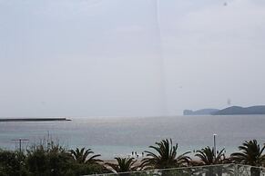 AlMar Apartments by Alma di Alghero