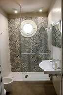 AlMar Apartments by Alma di Alghero