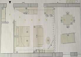 AlMar Apartments by Alma di Alghero