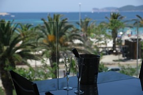 AlMar Apartments by Alma di Alghero