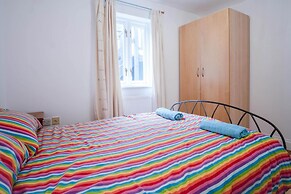 Kensington Apartment - 2 Bedroom - Saundersfoot