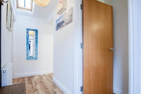 Kensington Apartment - 2 Bedroom - Saundersfoot