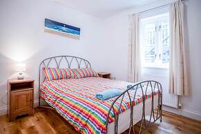 Kensington Apartment - 2 Bedroom - Saundersfoot