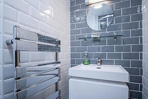 Kensington Apartment - 2 Bedroom - Saundersfoot