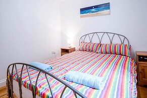 Kensington Apartment - 2 Bedroom - Saundersfoot