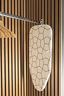 Pier Capponi 17 Room & Suites